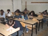 Testiranje